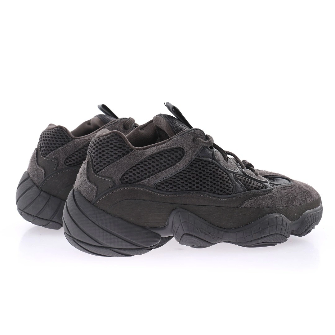 Flying pig-- 500"Utility Black" F36640 item:C-X000I0831V