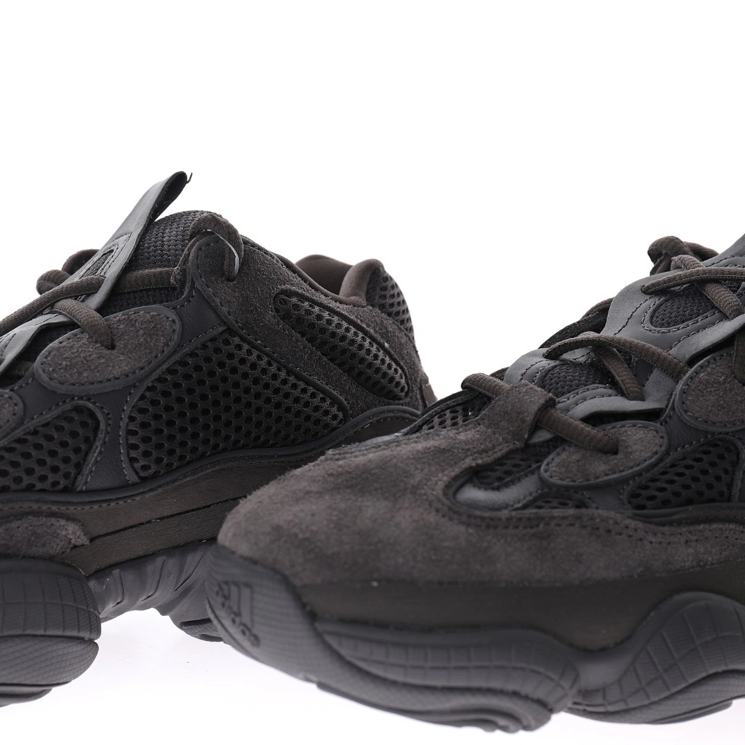 Flying pig-- 500"Utility Black" F36640 item:C-X000I0831V