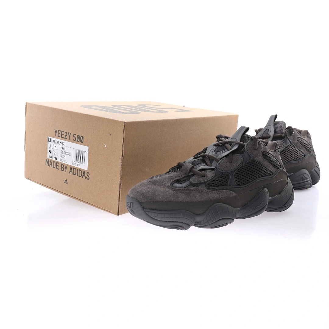 Flying pig-- 500"Utility Black" F36640 item:C-X000I0831V