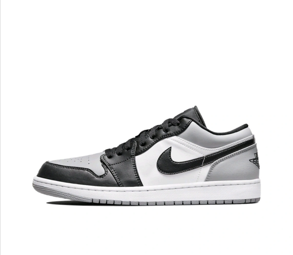 Flying pig-- 553558-052 item: C-X575K0113V
