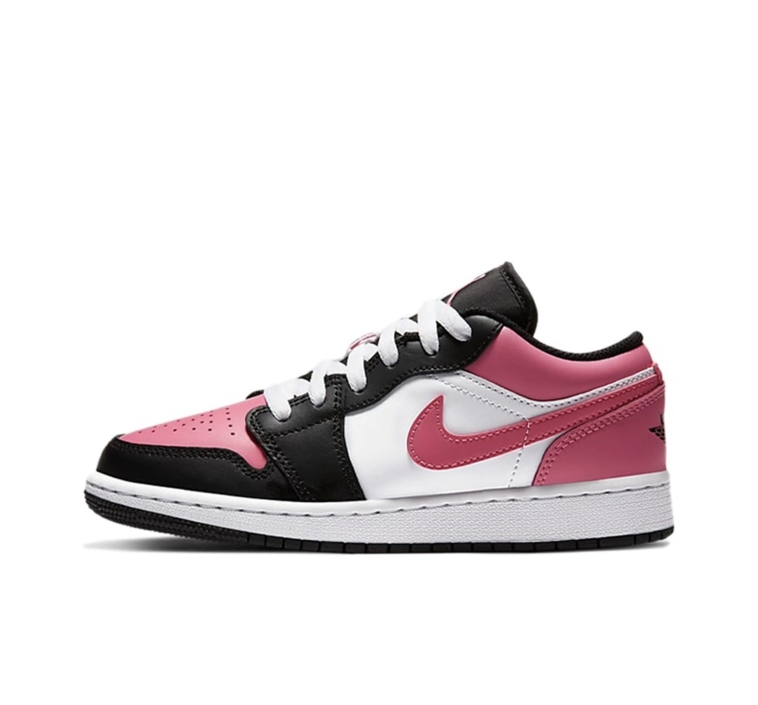 Flying pig-- 554723-106 item: C-X000K2705V