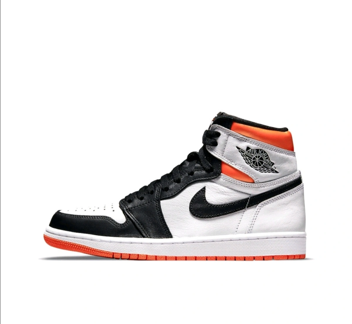 Flying pig-- 555088 180 item: C-X167K0103V