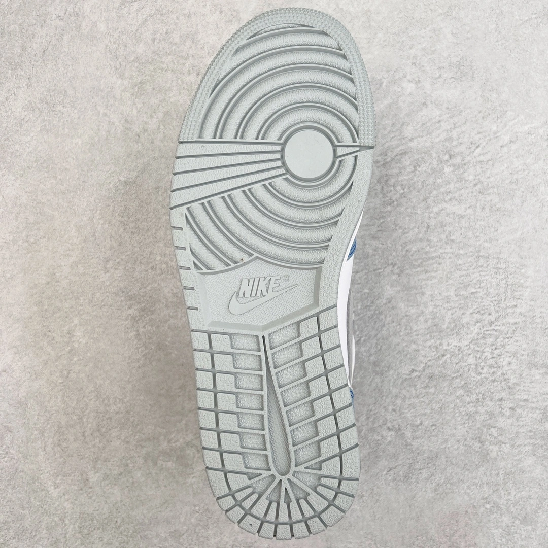 &Flying pig-- 555088-402 item: C-X578L1215V