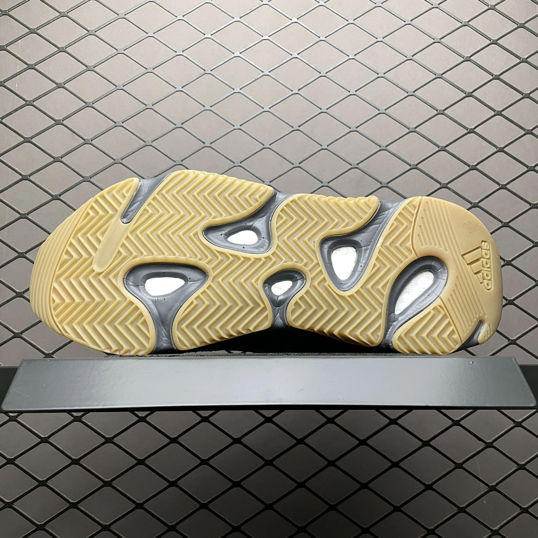 &&Flying pig-- 700V2 "Tephra" FU7914 item:C-X000I0843V