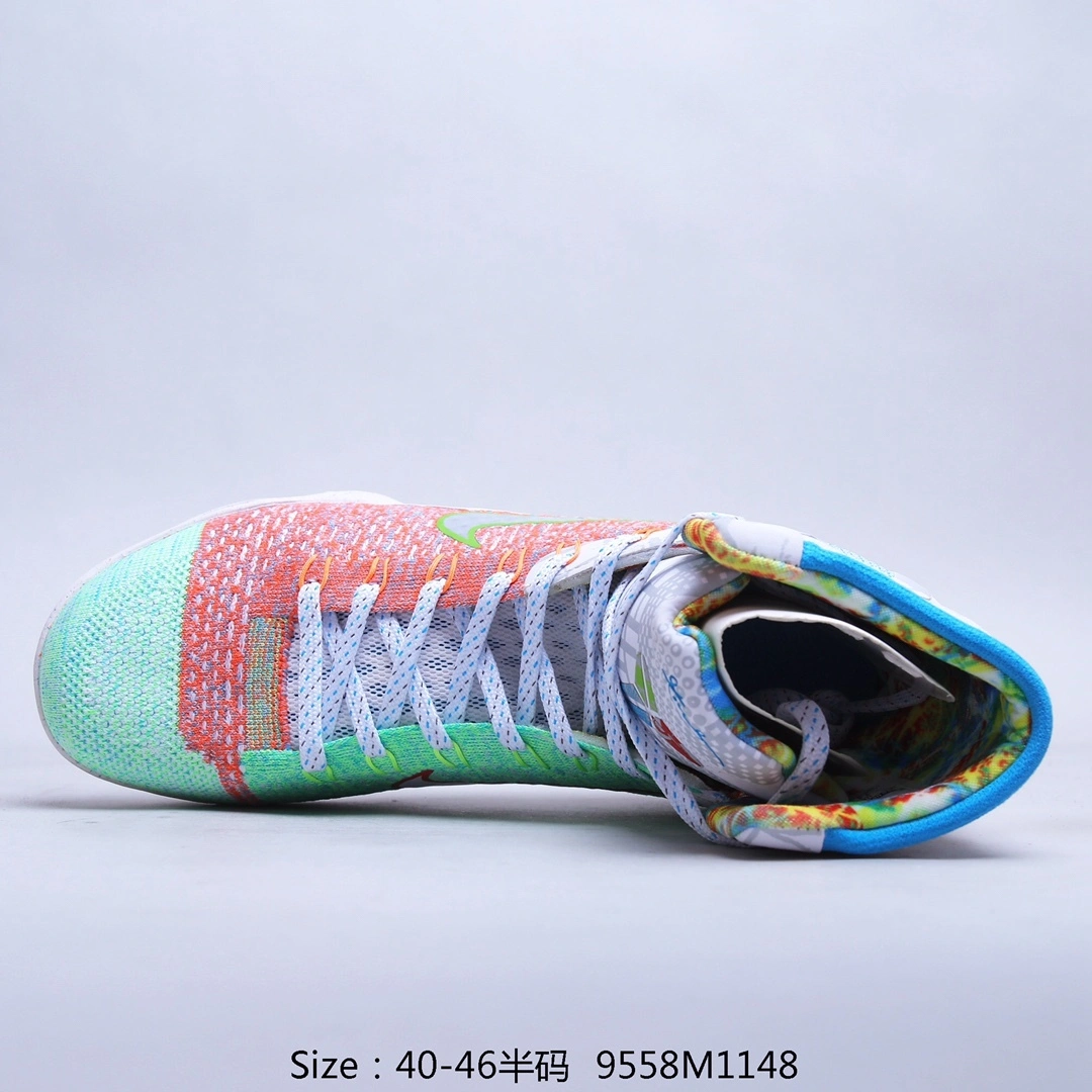 Flying pig-- 9 Elite What The Kobe 678301-904 item:C-X000C2776