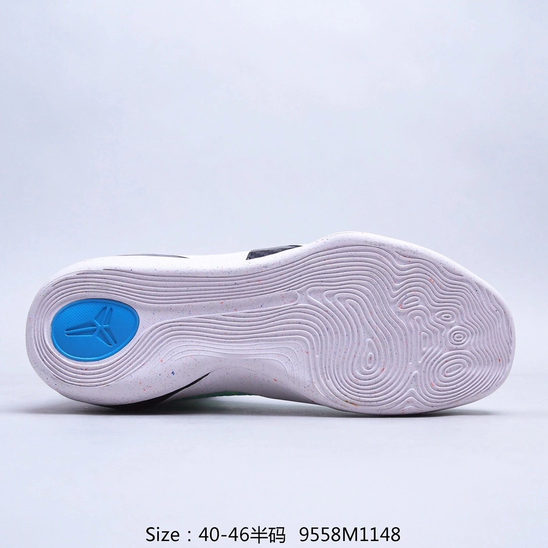 Flying pig-- 9 Elite What The Kobe 678301-904 item:C-X000C2776
