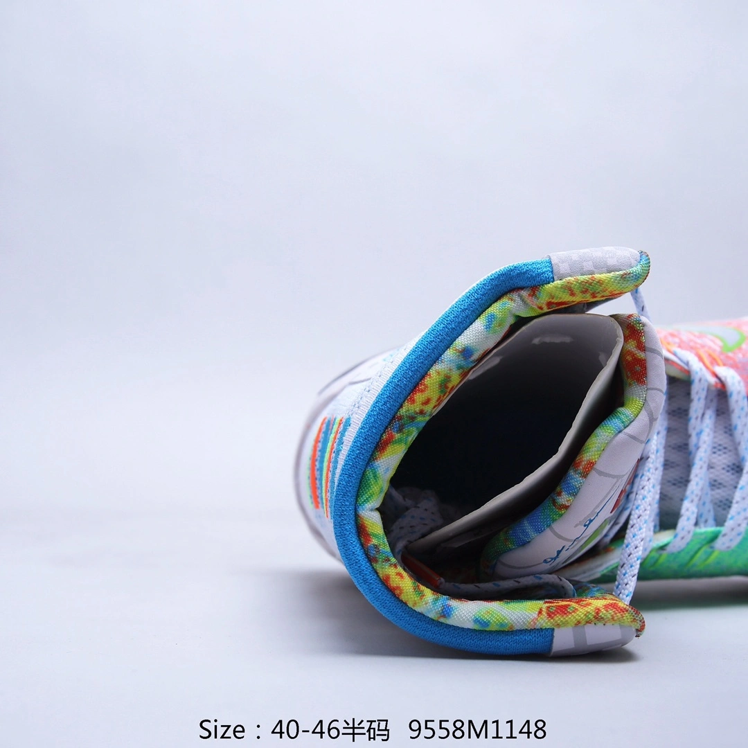 Flying pig-- 9 Elite What The Kobe 678301-904 item:C-X000C2776