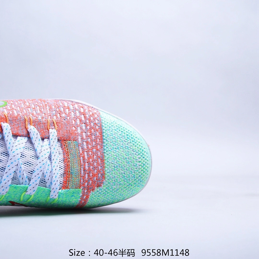 Flying pig-- 9 Elite What The Kobe 678301-904 item:C-X000C2776
