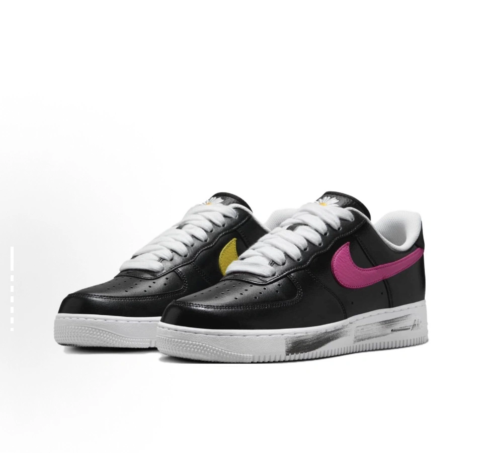 Flying pig-- 9ik5 AQ3692-004 Air Force 1 Low item: E-X000L2051B