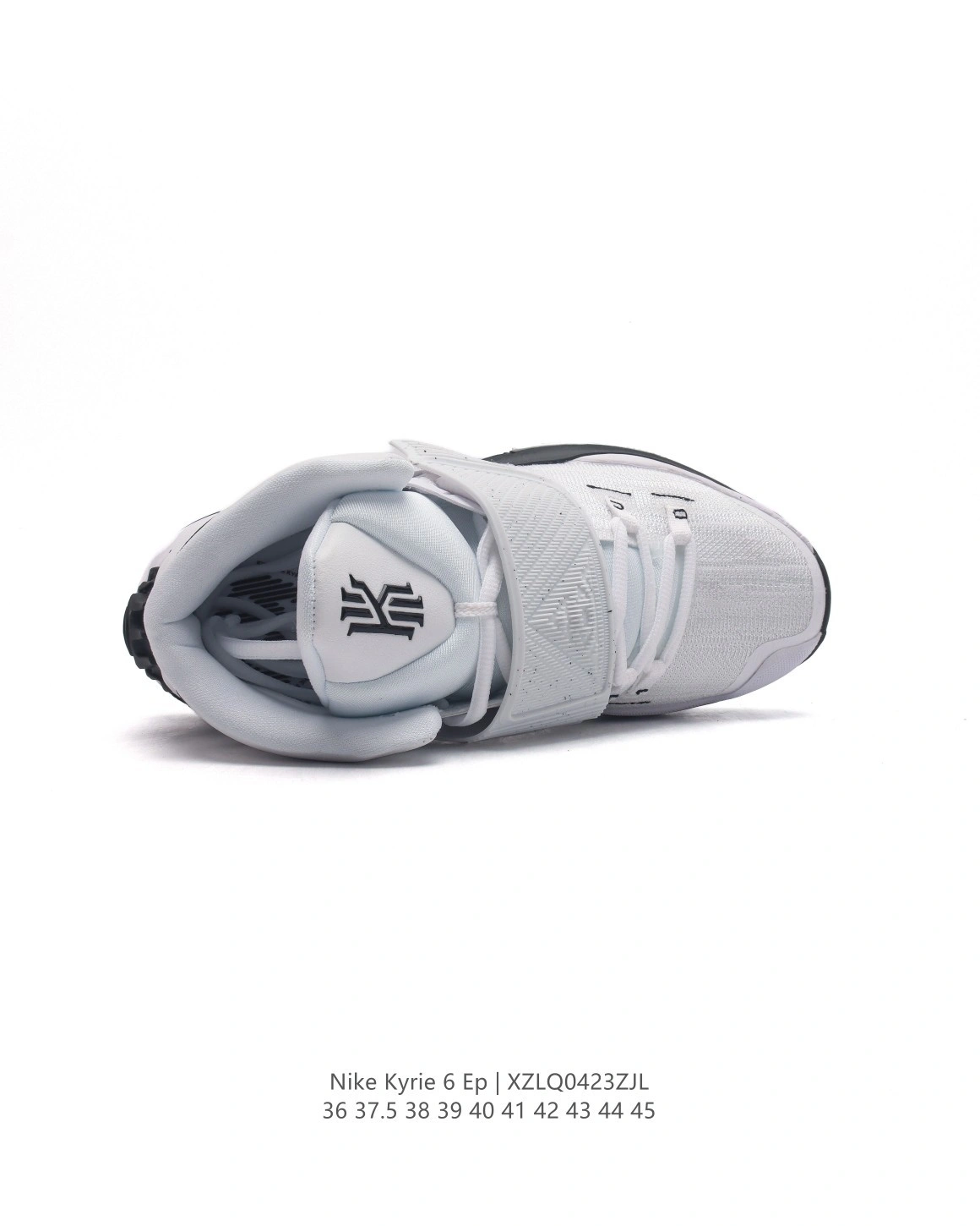 Flying pig-- 9ik5 BQ4631-100 item: E-YX231G2802