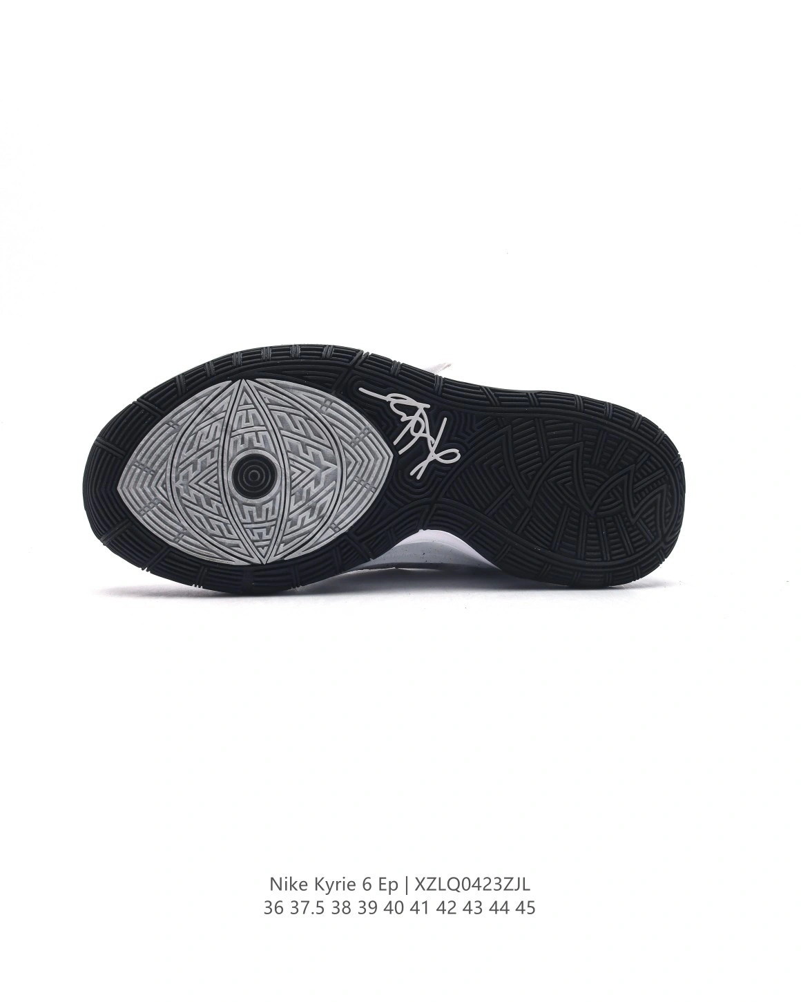 Flying pig-- 9ik5 BQ4631-100 item: E-YX231G2802