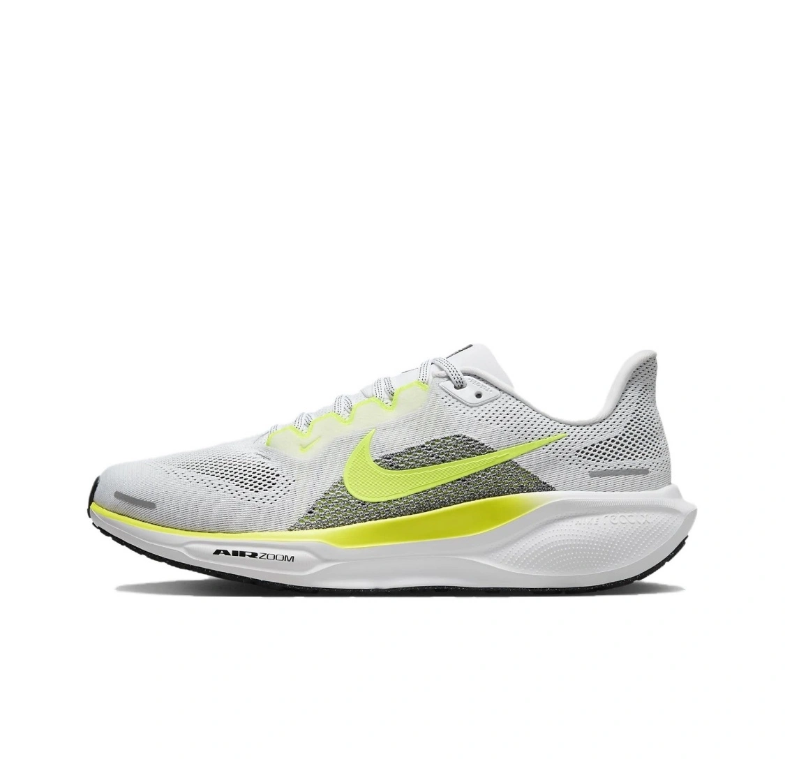 &Flying pig-- 9ik5 FD2722-104 Zoom Air Flywire item : D-X575I0698T