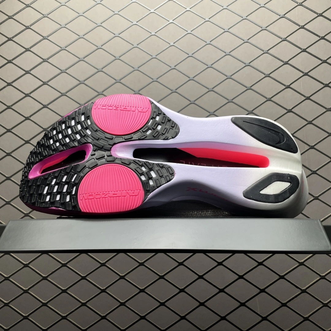 Flying pig-- 9ik5 FD8315-100 item: E-YX067G2803