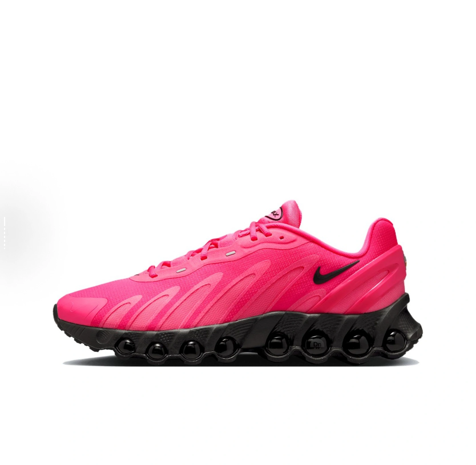 Flying pig-- 9ik5 FQ7860-600 item: E-YX057G2818