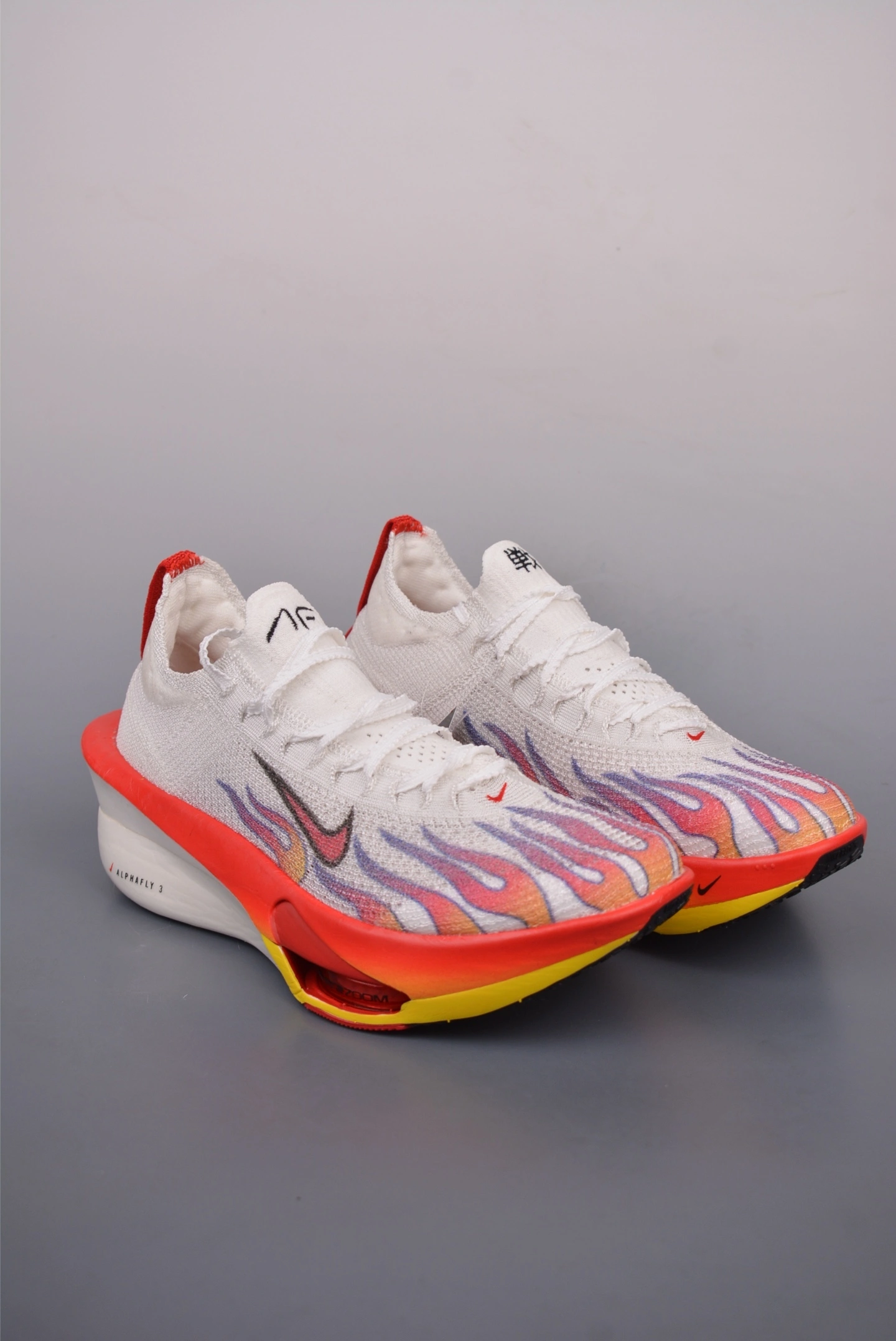 Flying pig-- 9ik5 HQ3501-100 item: E-YX167G2812