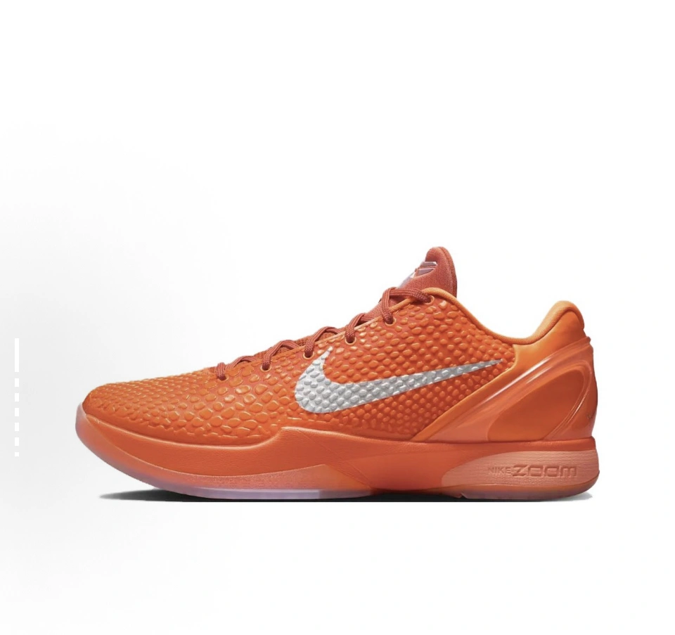 Flying pig-- 9ik5 IH0587-700 Zoom Kobe VI 6 System Prelude ZK6 item: E-X085L2005B