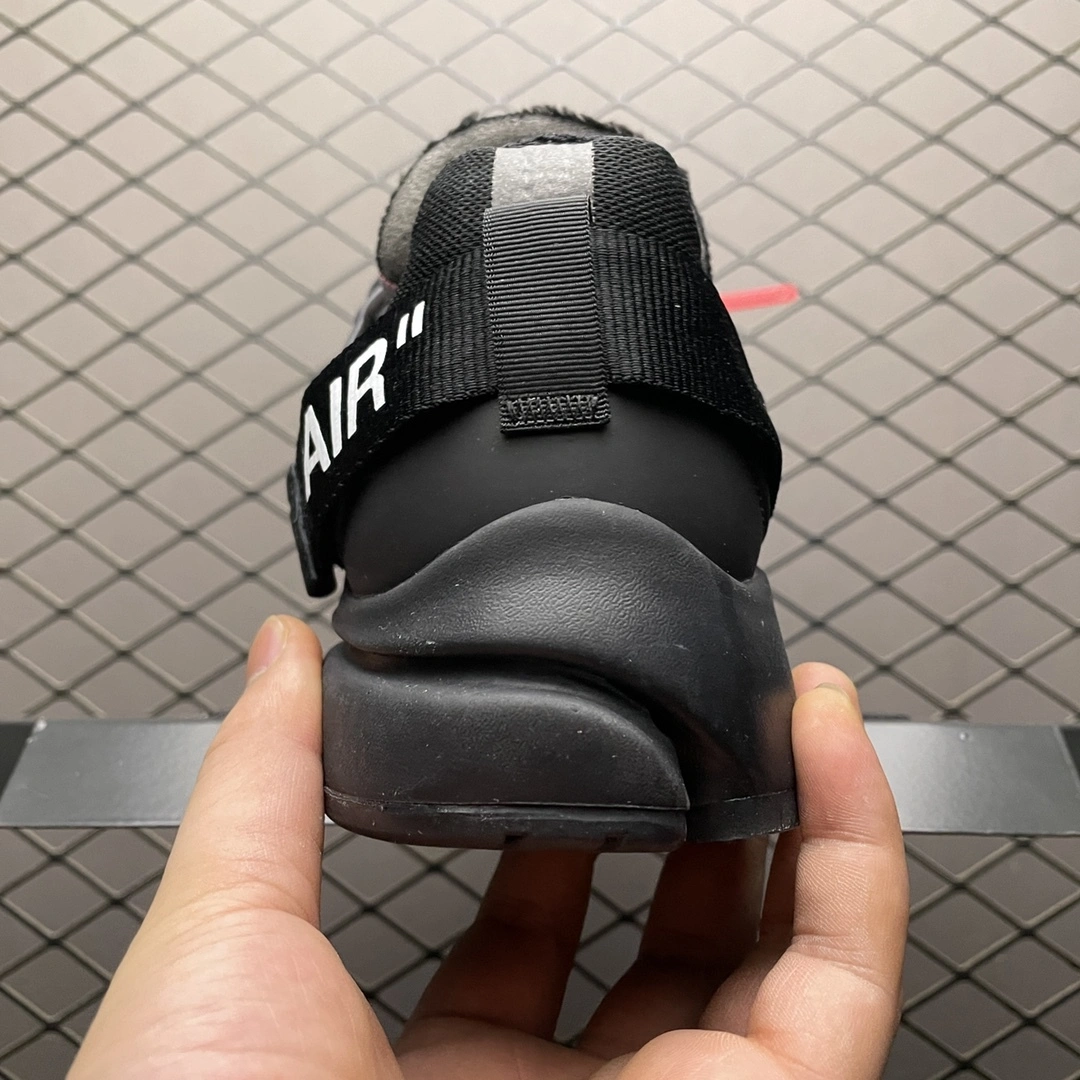 &Flying pig-- AA3830-002 item: D-X319A2588