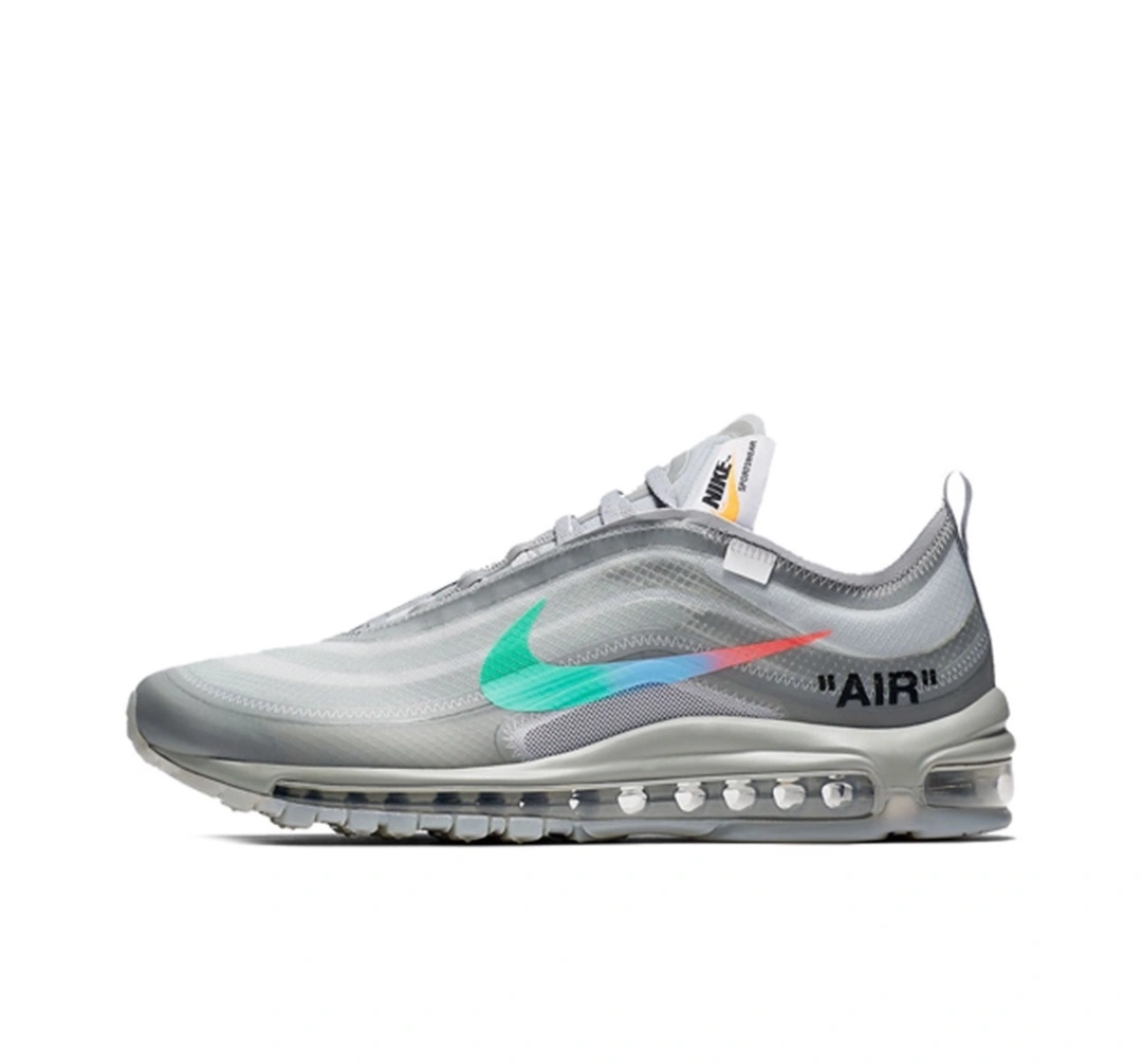 Flying pig-- AJ4585-101 item: D-X000A2497