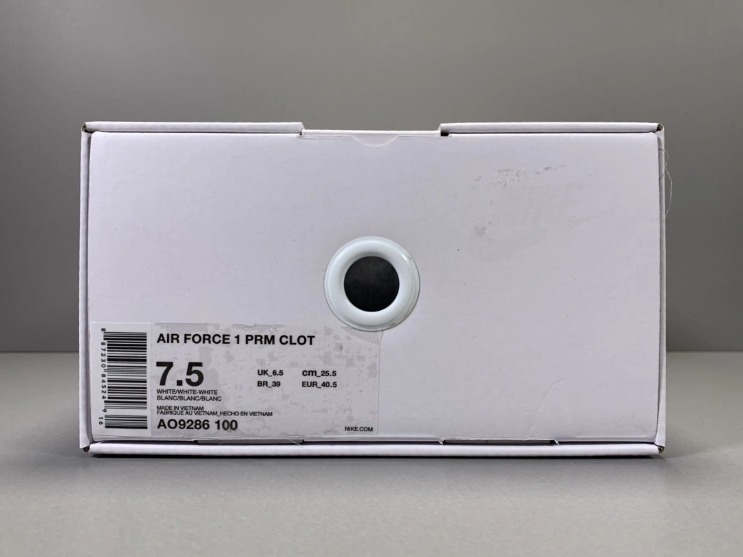 Flying pig-- AO9286-100 item:C-X575H2334Y