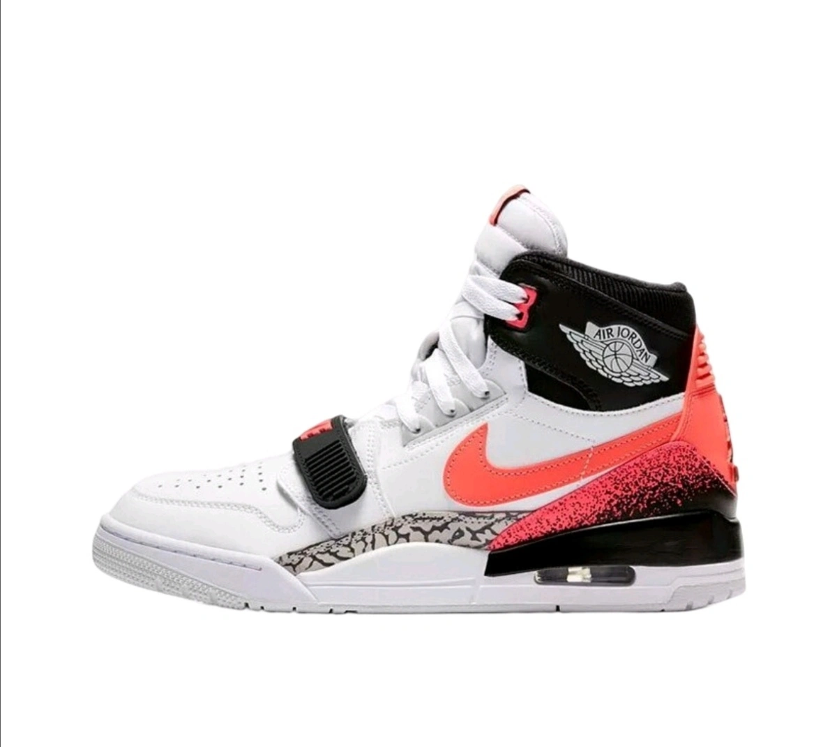 &Flying pig-- AQ4160-108 item: D-X578A1815V