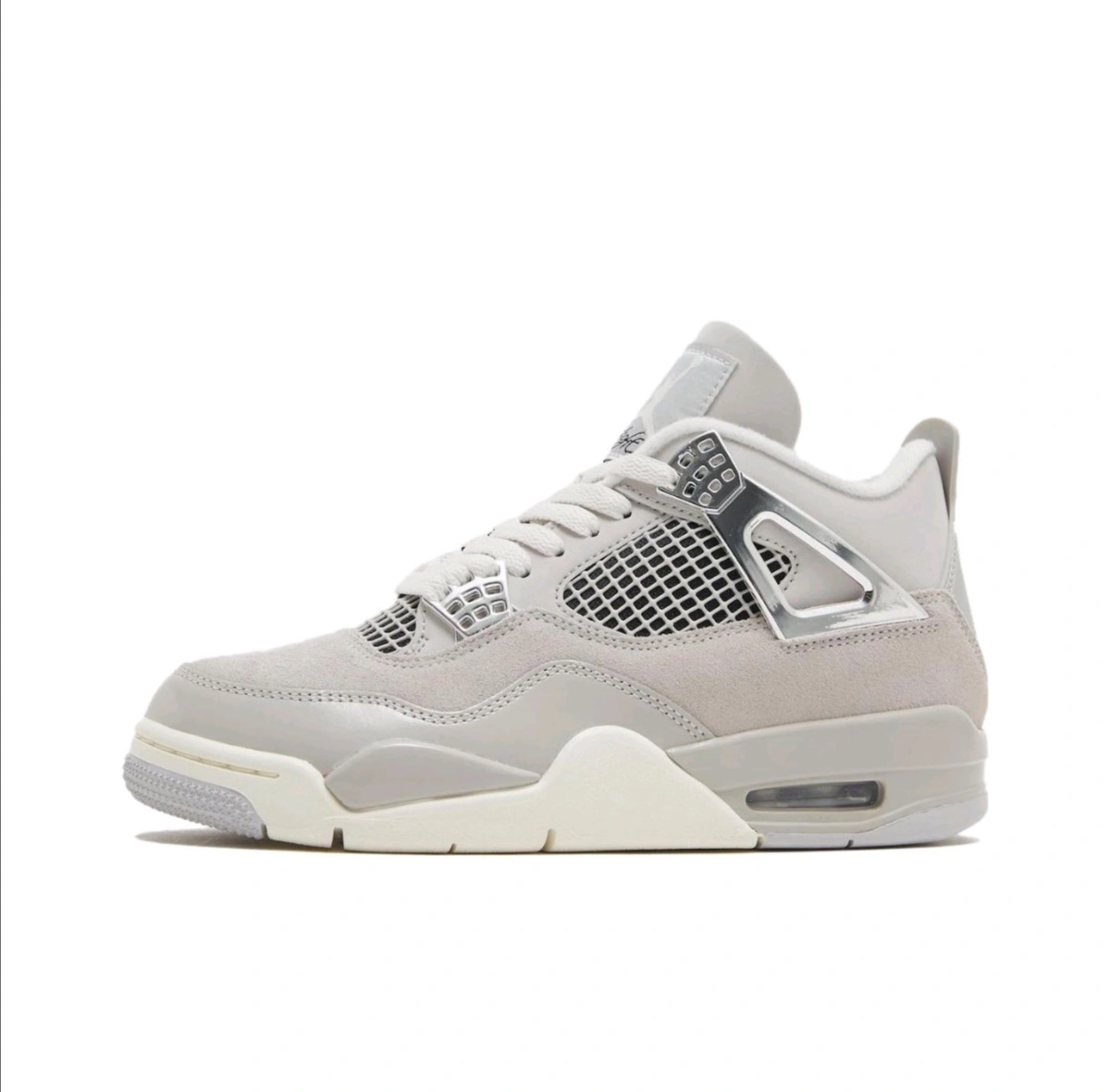 Flying pig-- AQ9129-001 item:C-X401H2310Y