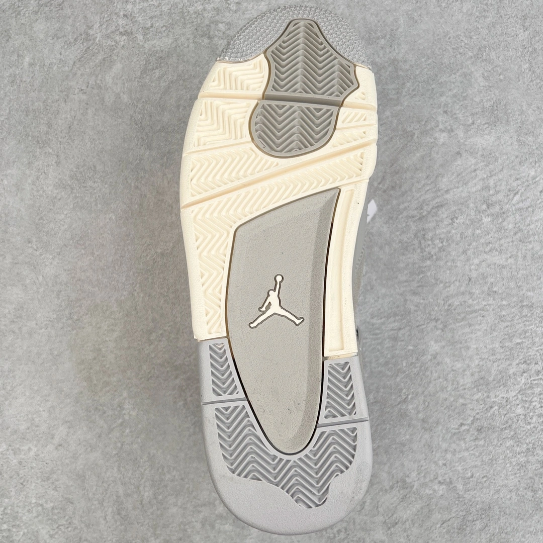 Flying pig-- AQ9129-001 item:C-X401H2310Y