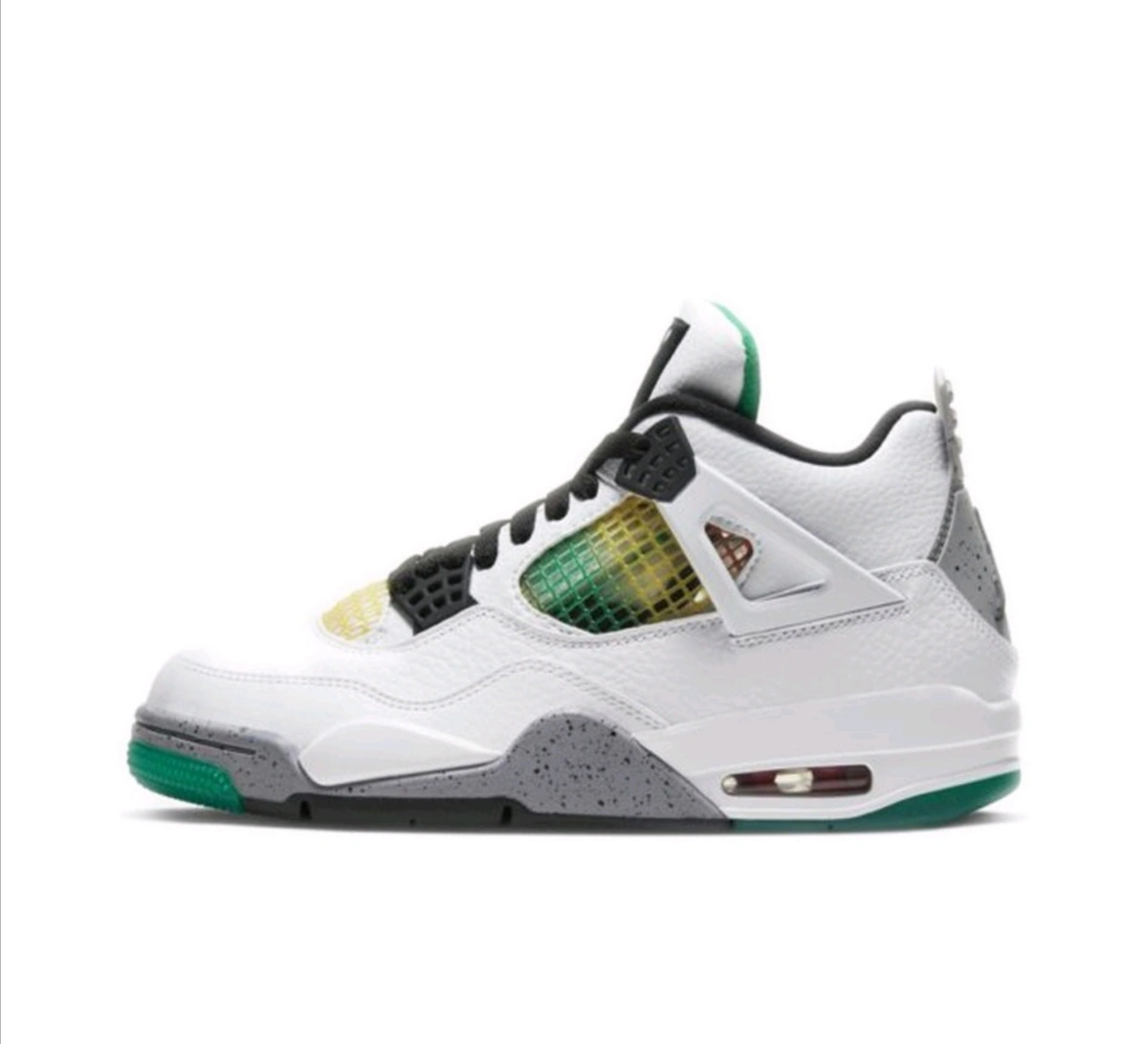 Flying pig-- AQ9129-100 item: C-X000K0105V