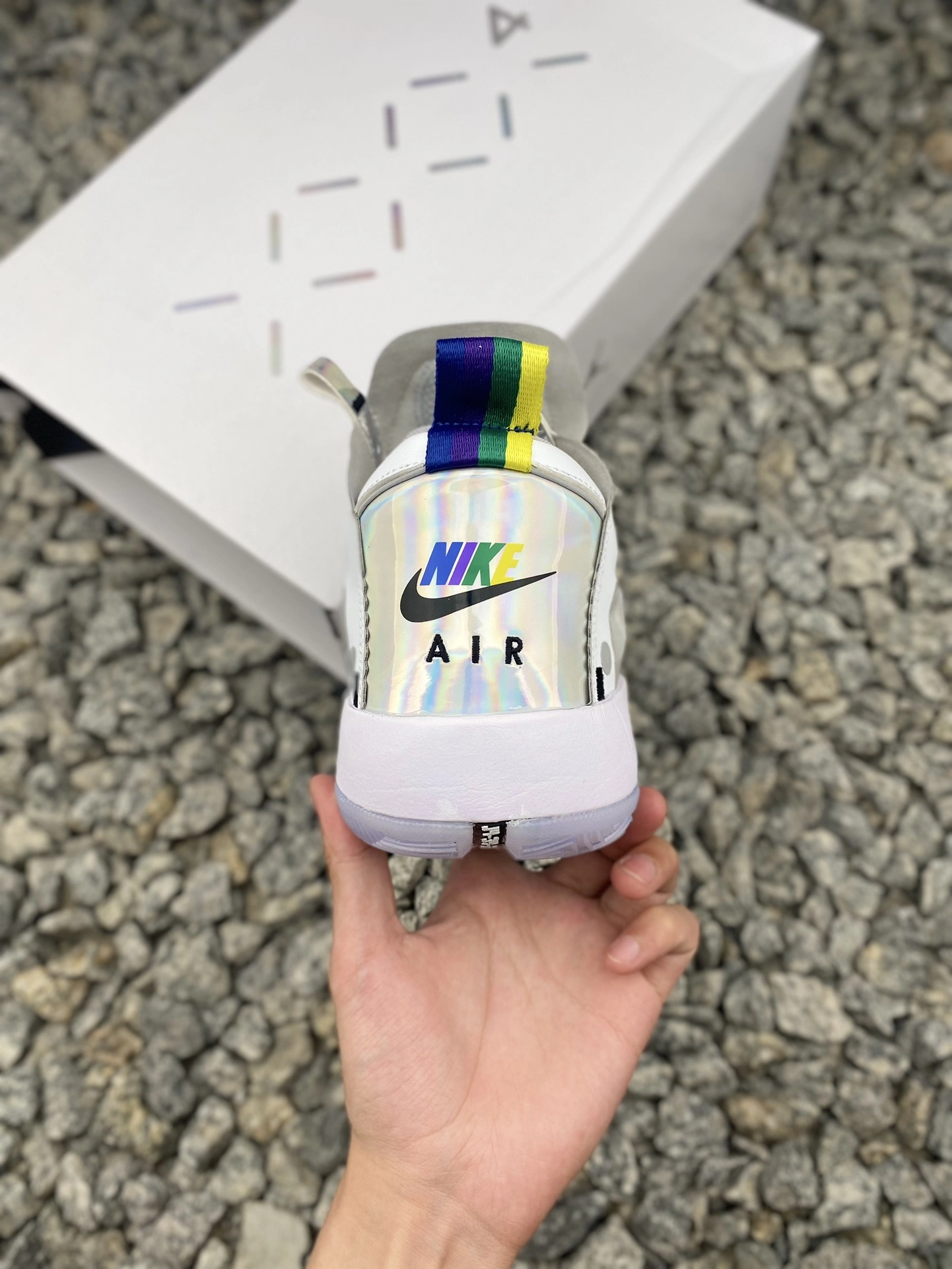 Flying pig-- AR3240 101 item: D-X578A2755
