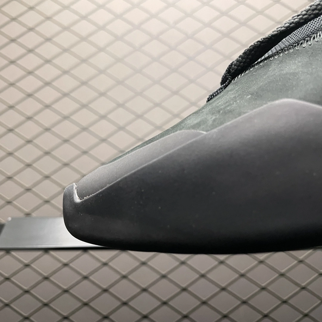 Flying pig-- AR4237-005 item: D-X000A2513
