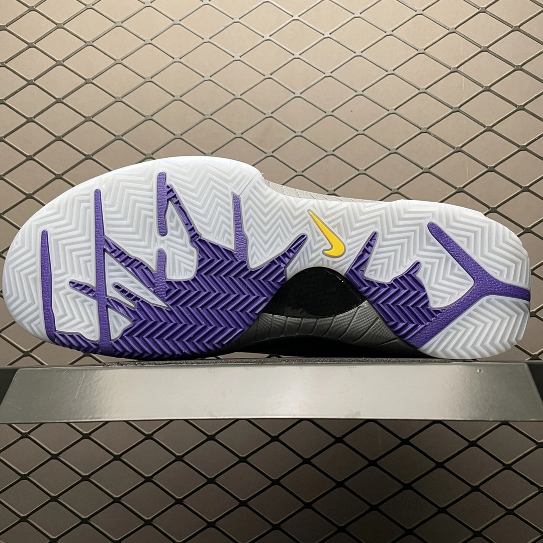 Flying pig-- AV6339-001 item: D-X319A2821