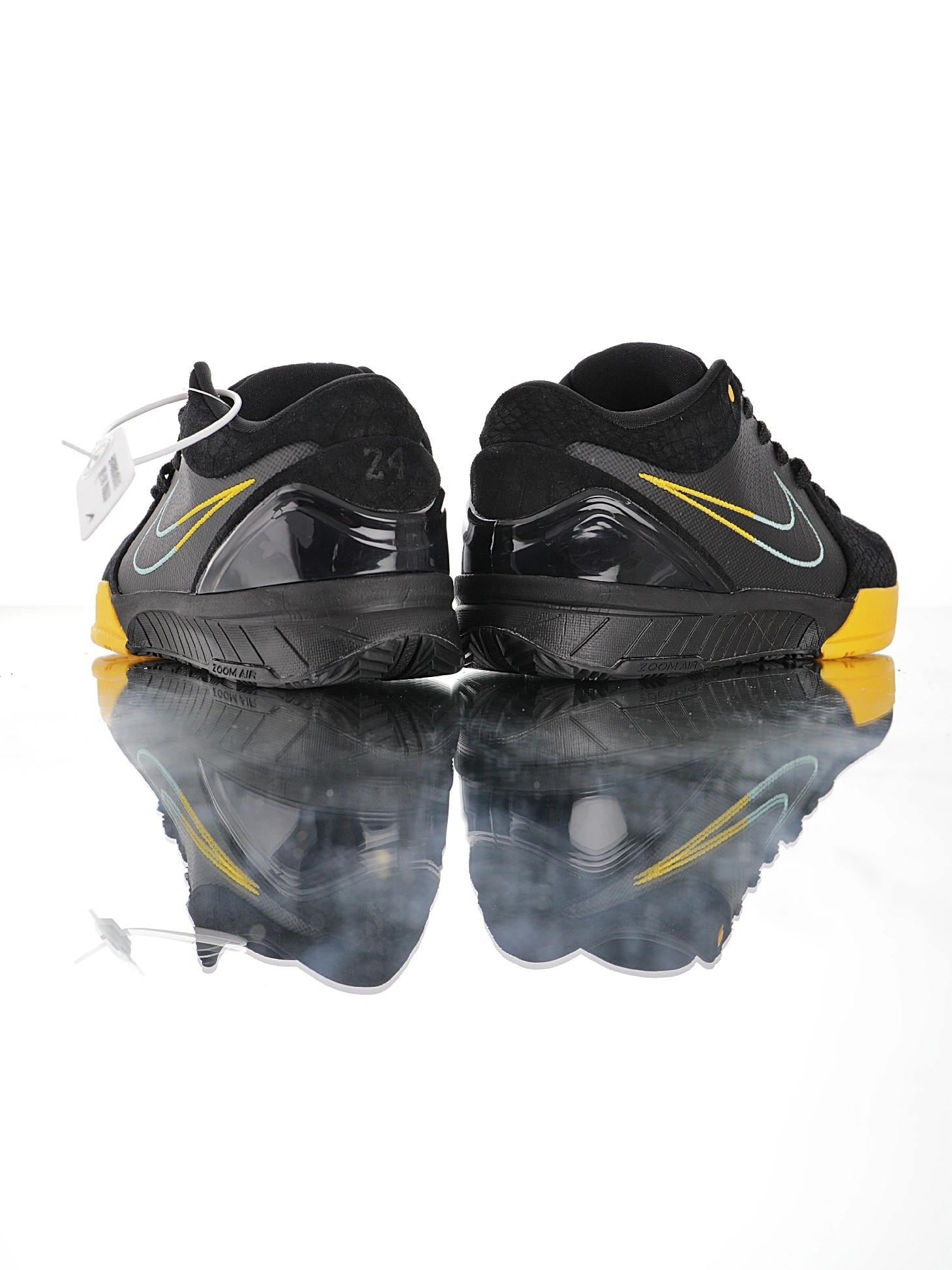 Flying pig-- AV6339-002 item: D-X067A2822