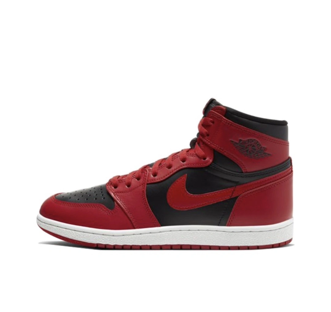 Flying pig-- BQ4422-600 item: D-X167A1805V