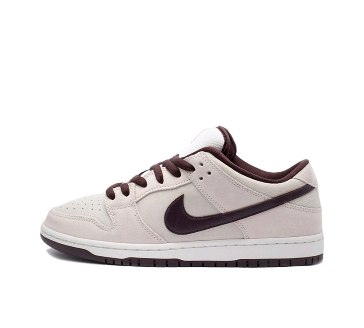 Flying pig-- BQ6817-004 item: D-X000A1850V