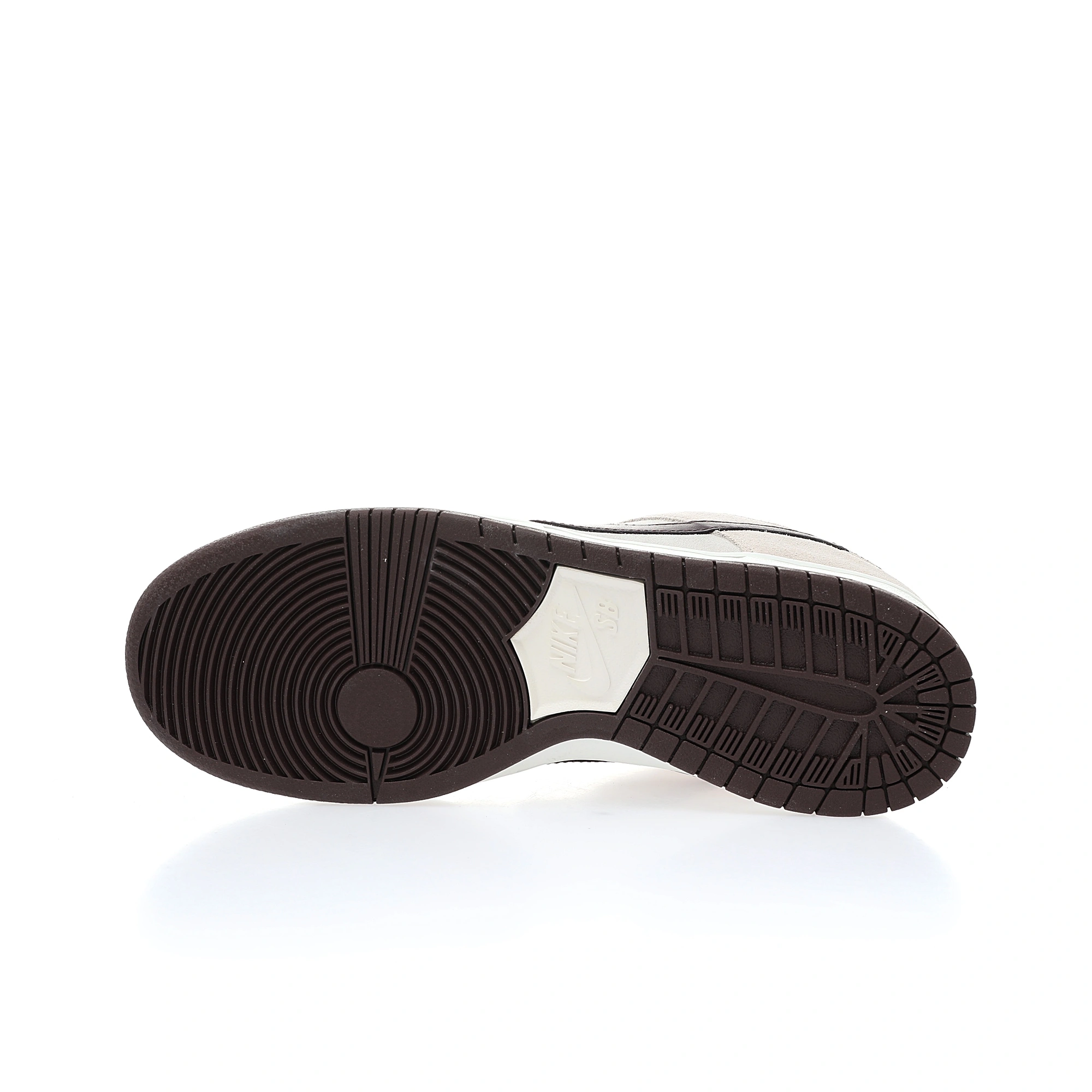 Flying pig-- BQ6817-004 item: D-X000A1850V