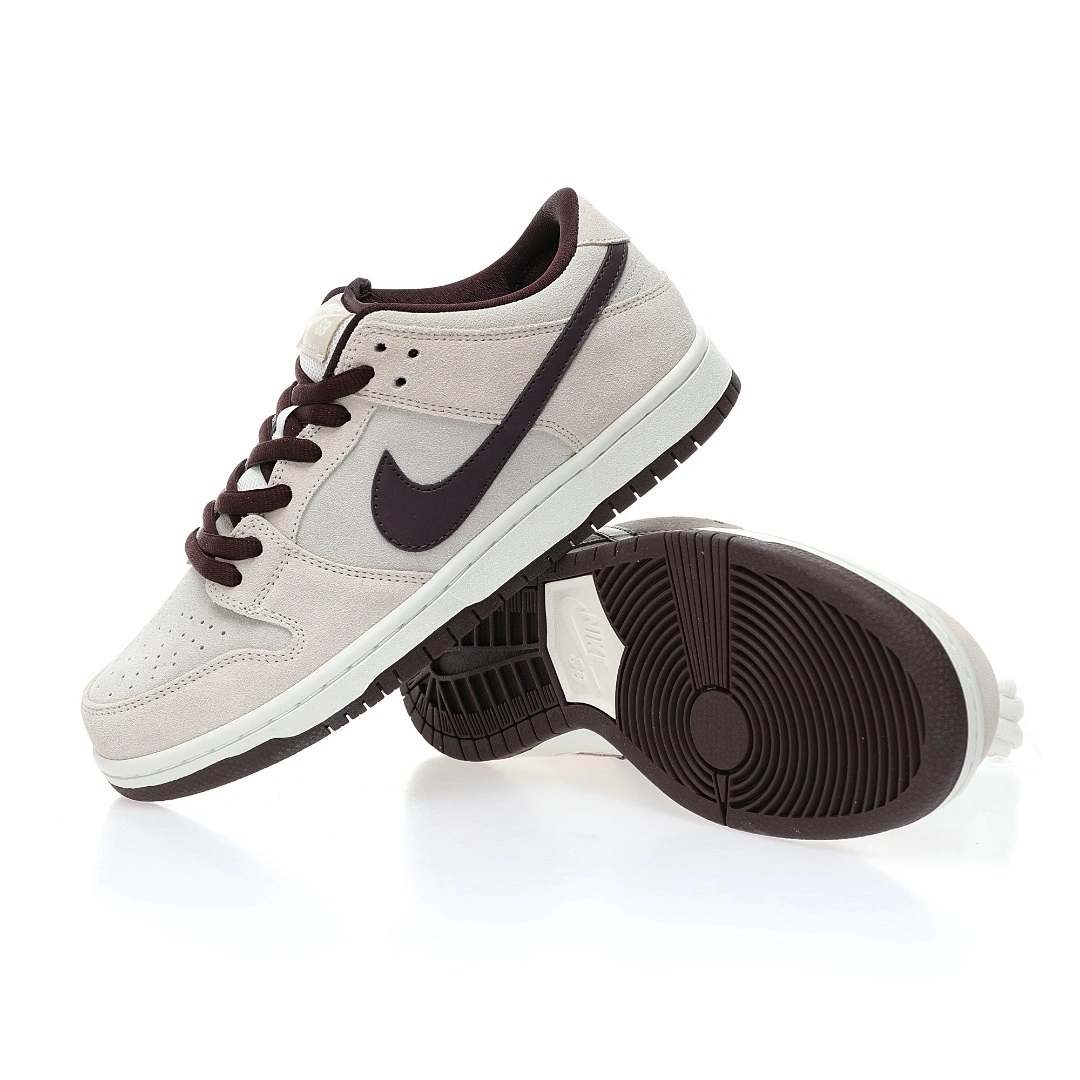 Flying pig-- BQ6817-004 item: D-X000A1850V