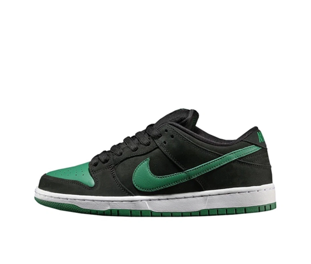 Flying pig-- BQ6817-005 item: D-X000A2583