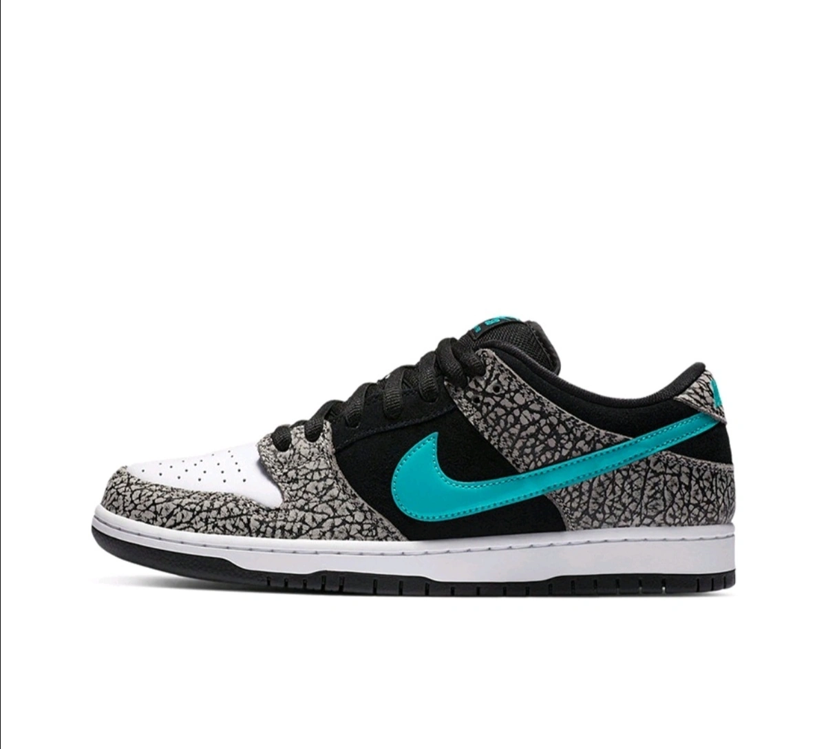 Flying pig-- BQ6817-009 item: C-X167J2025V