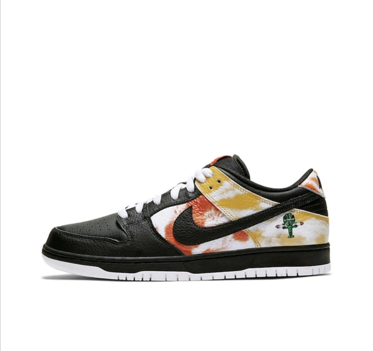 Flying pig-- BQ6832-001 Low Retro PRM item: C-X00J2002V