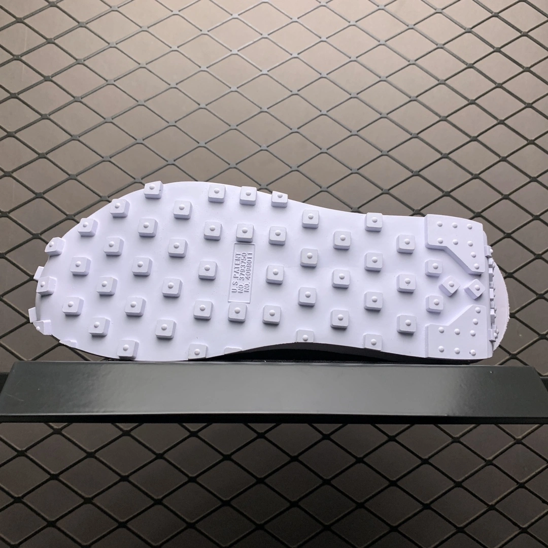 &Flying pig-- BV0073-101 item: D-X319A2504
