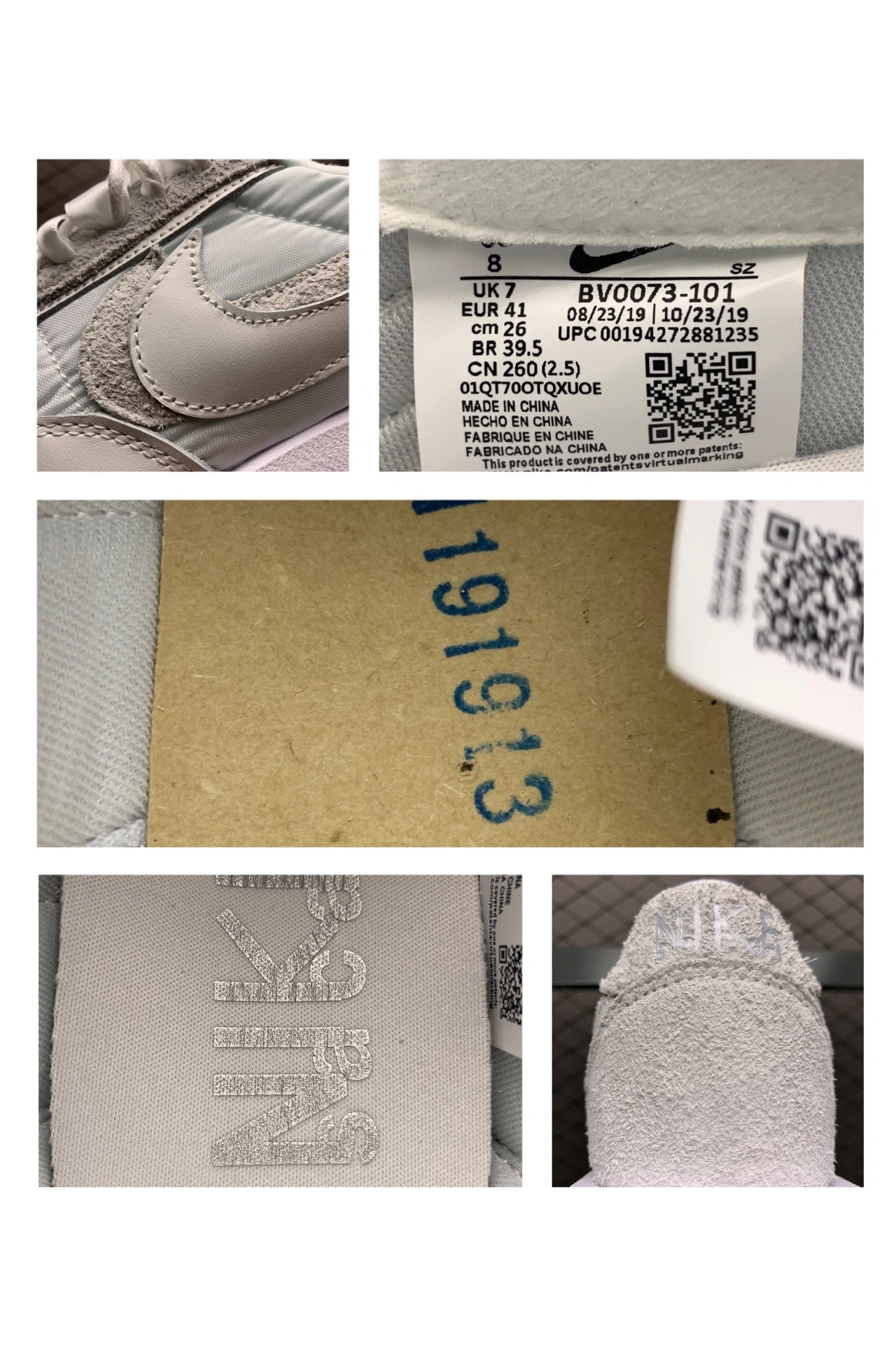 &Flying pig-- BV0073-101 item: D-X319A2504
