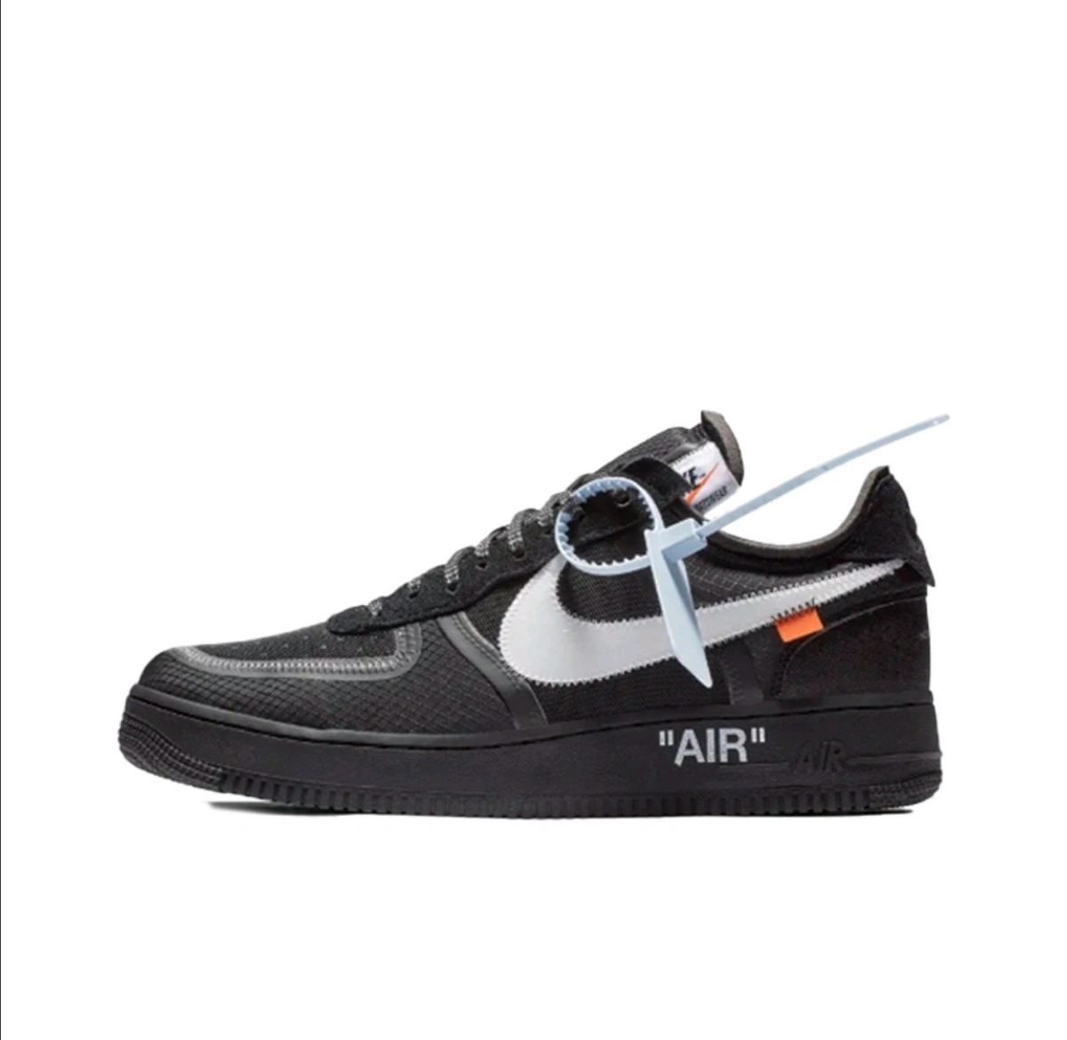 Flying pig-- "Black" AO4606-001 item:C-X401H2340Y