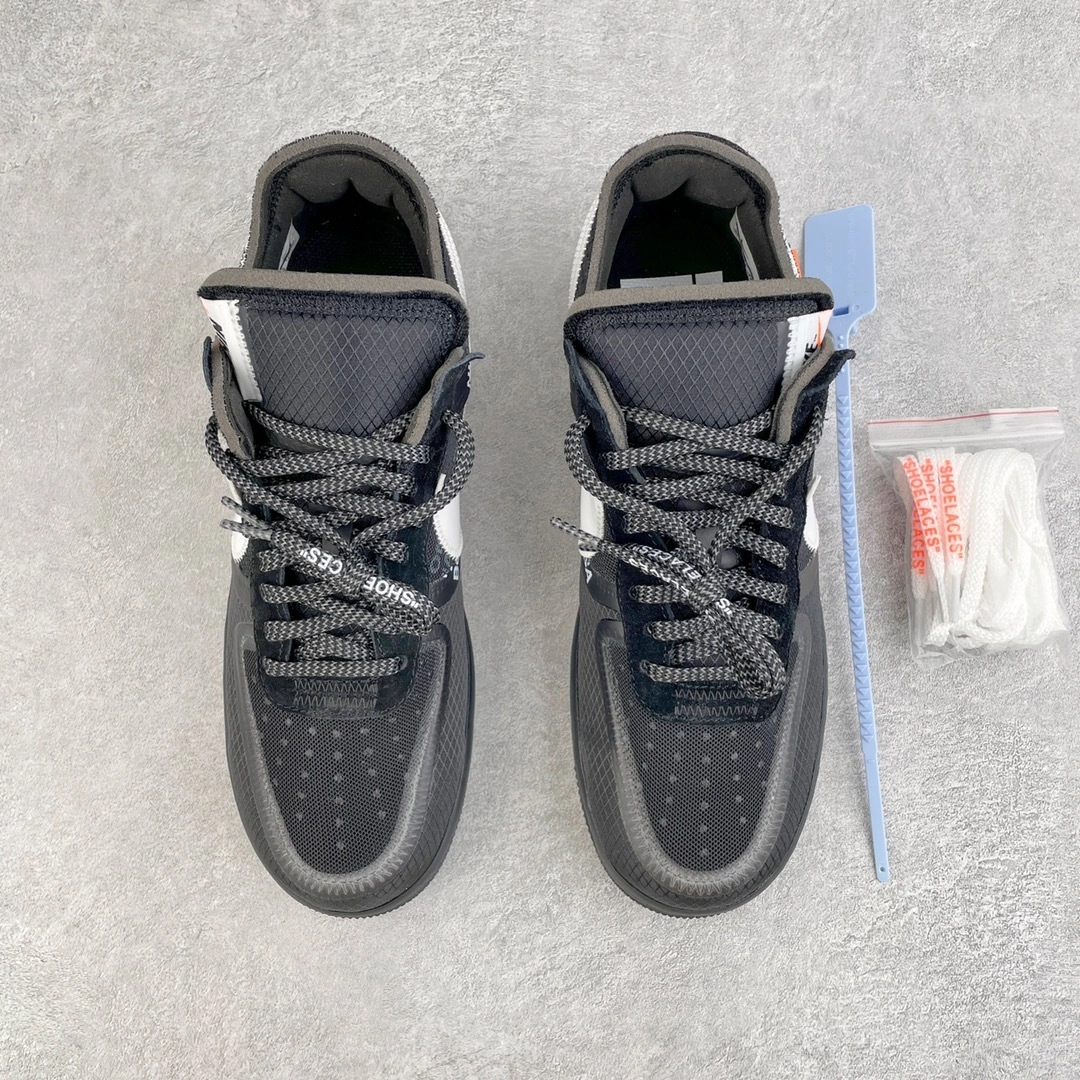Flying pig-- "Black" AO4606-001 item:C-X401H2340Y