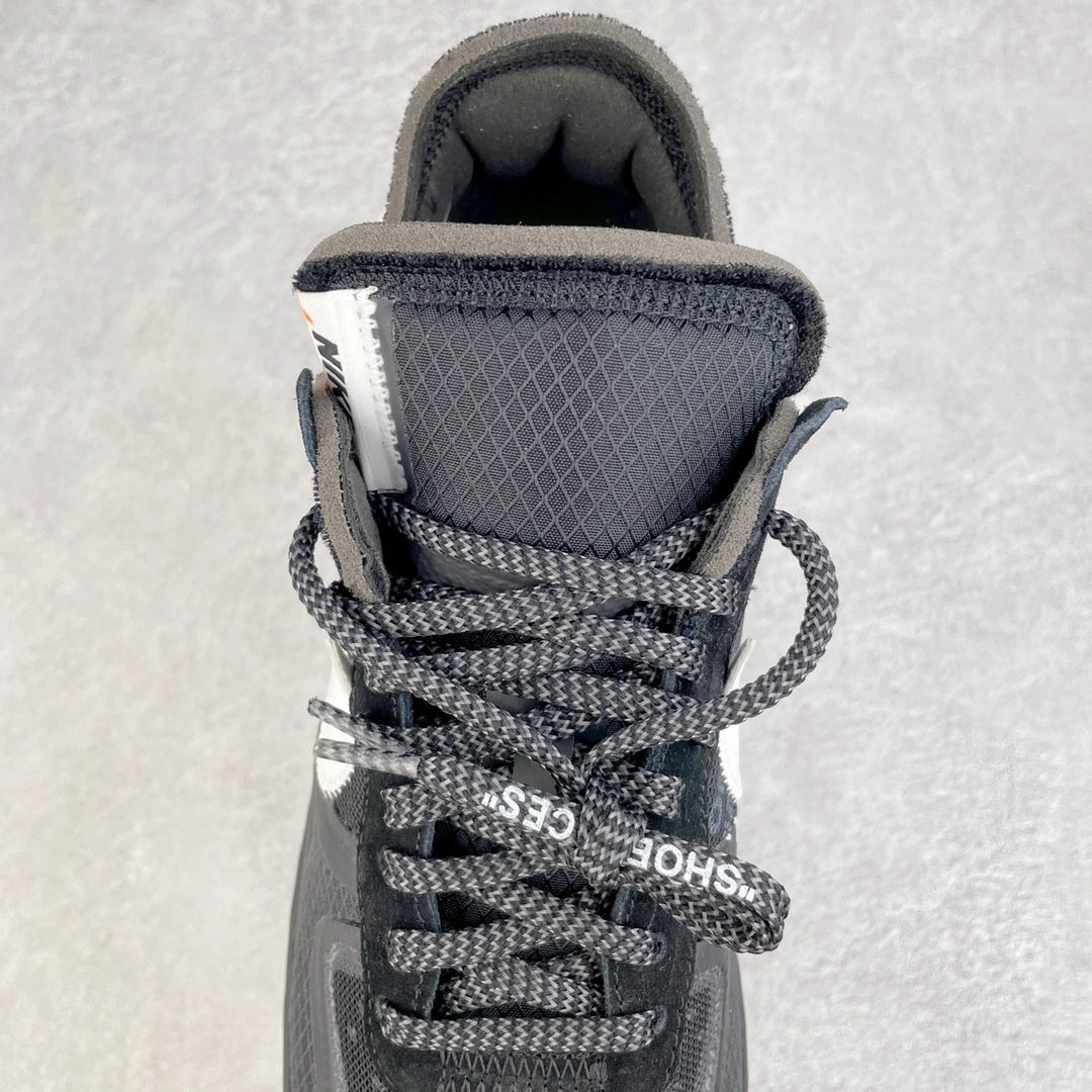 Flying pig-- "Black" AO4606-001 item:C-X401H2340Y