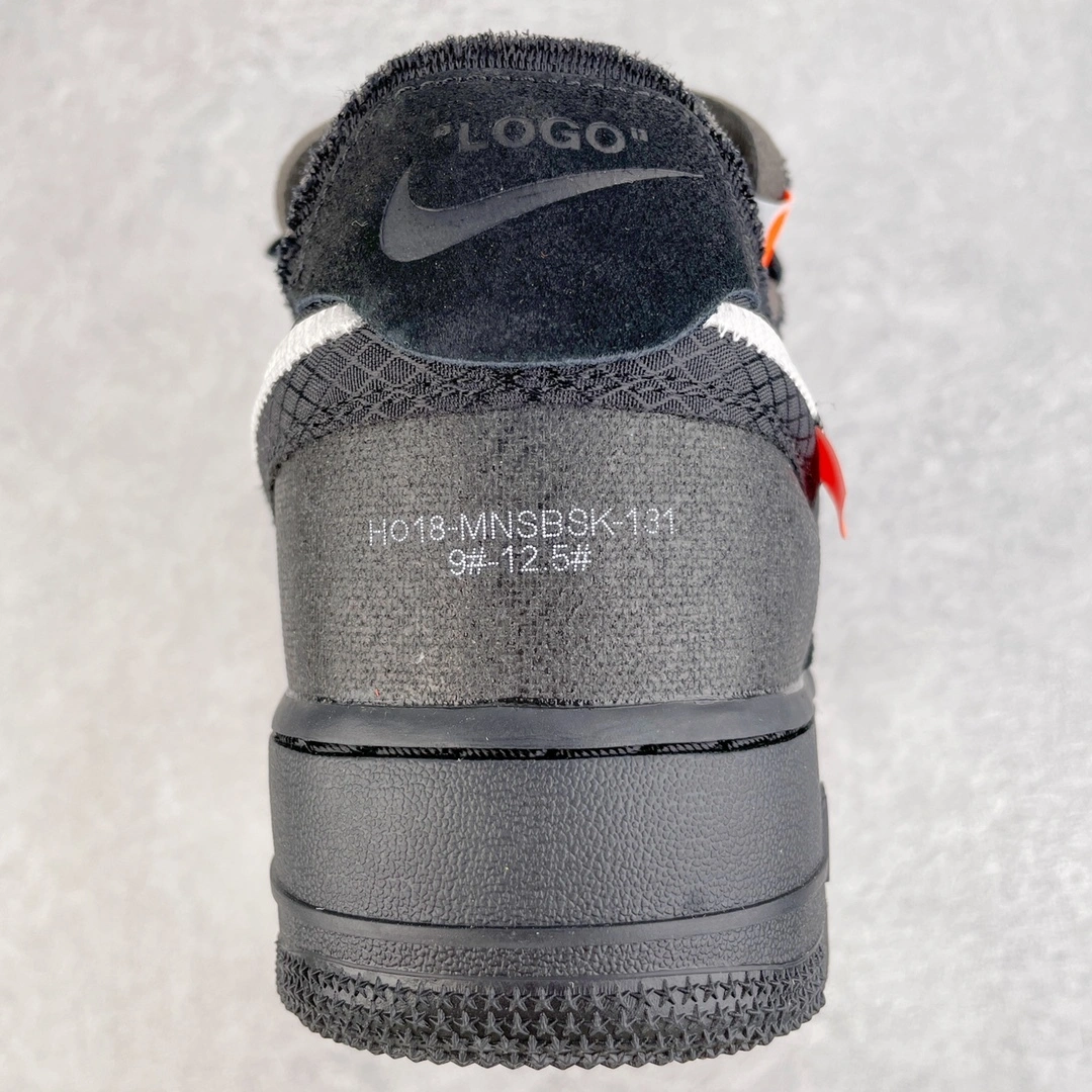 Flying pig-- "Black" AO4606-001 item:C-X401H2340Y