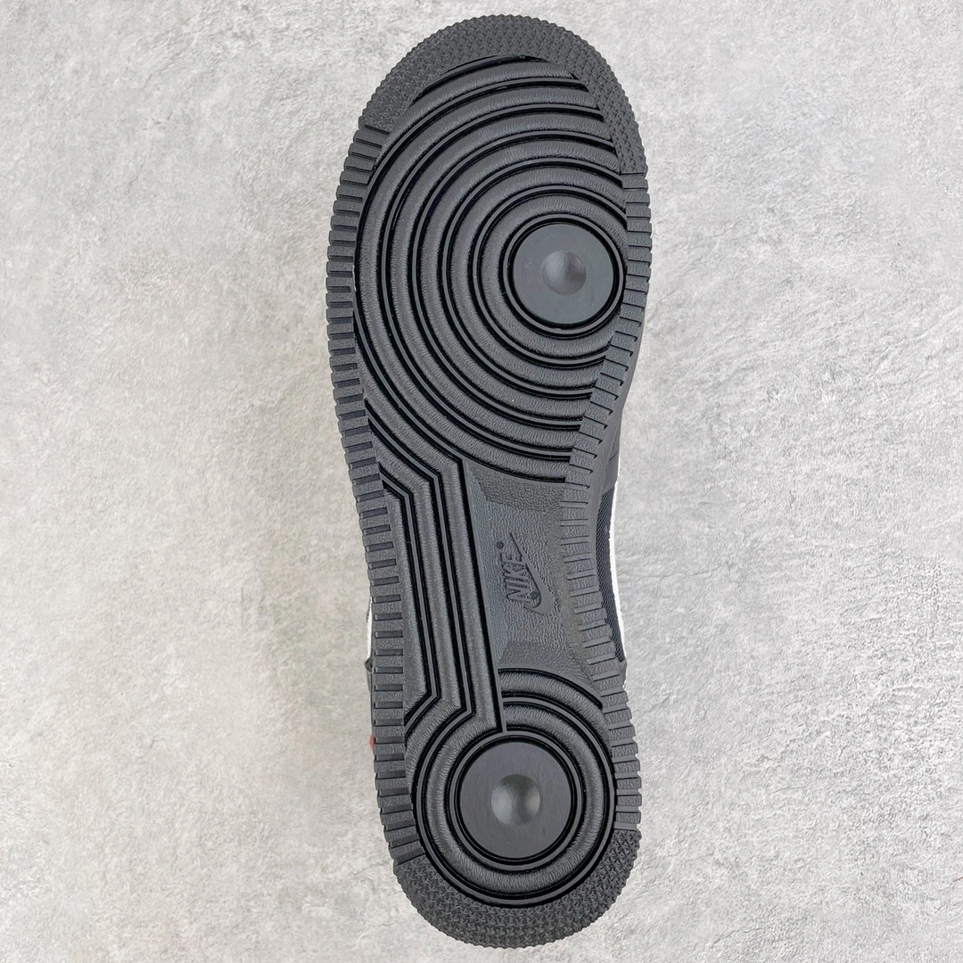 Flying pig-- "Black" AO4606-001 item:C-X401H2340Y