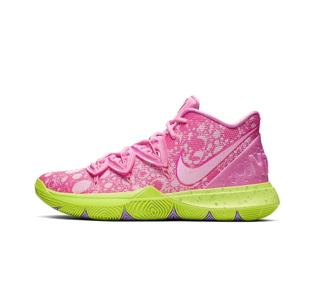 Flying pig-- CJ6951-600 item: D-X319A2727