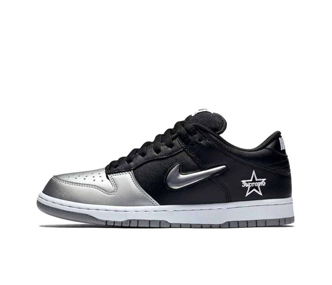 Flying pig-- CK3480-001 item: D-X319A2562