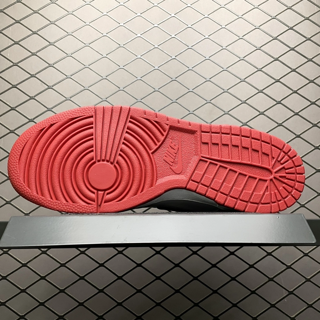 Flying pig-- CK3480-600 item: D-X319A2561