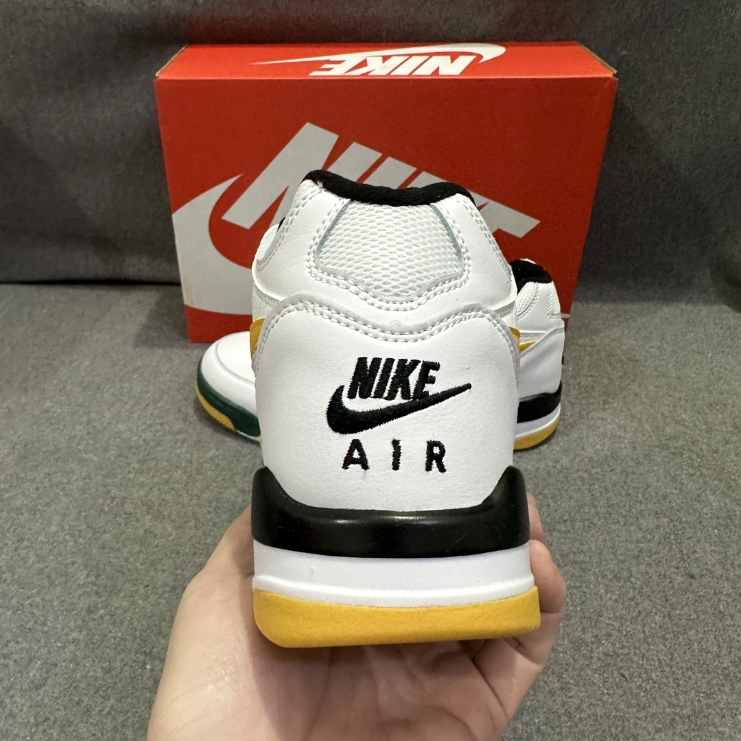 Flying pig-- CN0050 100 item: D-X502A2487