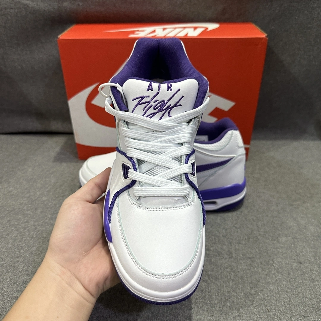 Flying pig-- CN0050 101 item: D-X502A2488